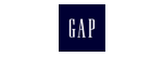 Gap中国官网