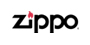 zippo和兴专卖店