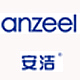 anzeel旗舰店