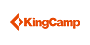 kingcamp旗舰店