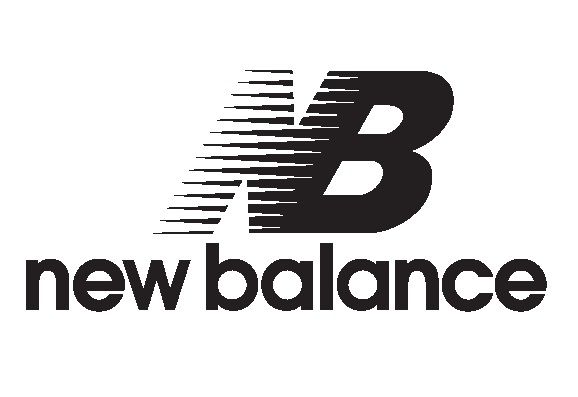 newbalance旗舰店