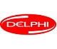 delphi旗舰店
