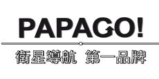 papago旗舰店