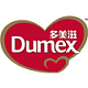 dumex多美滋官方旗舰店