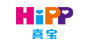 hipp喜宝官方旗舰店