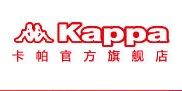 KAPPA官方旗舰