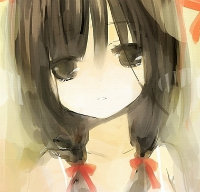 live草