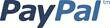 PayPal--Young