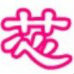 xin9755