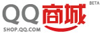 QQ商城优惠券