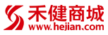 禾健