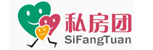 私房团