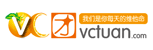 VC团