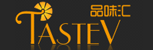 tasteV