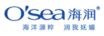 O’sea海润