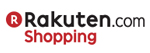 rakuten美国官网