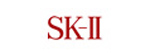 SK-II