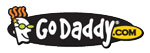 godaddy