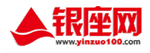 银座网