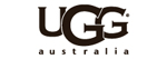 UGG美国官网