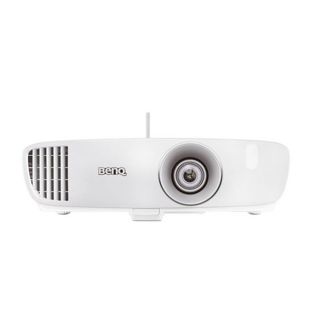 BenQ 明基 i720 智能投影仪