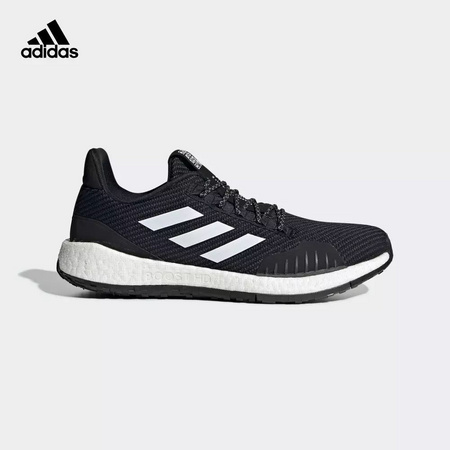 adidas 阿迪达斯 BOOST HD WNTR U EH1473 男女跑步运动鞋
