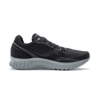 双11预售：Saucony 索康尼 KINVARA 11 S10551 女款跑鞋