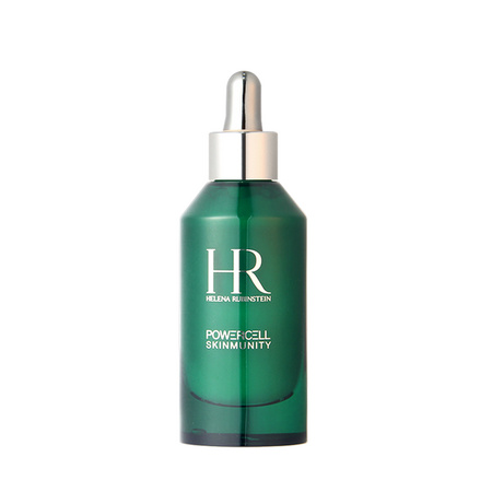 HR 赫莲娜 绿宝瓶PRO 强韧修护精华露 5ml
