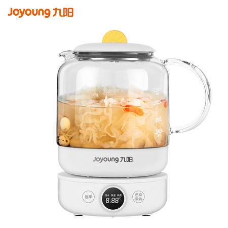 Joyoung 九阳 K10-D605 煮茶器