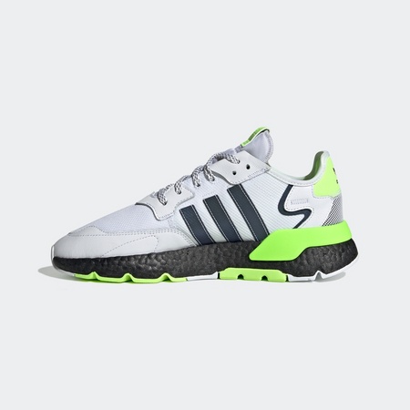 adidas 阿迪达斯 NITE JOGGER EG6749 中性运动鞋