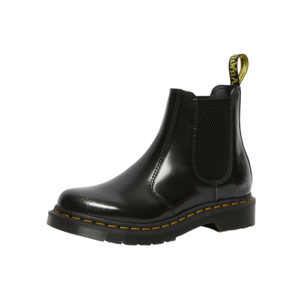 双11预售：Dr.Martens 马汀博士 26056040 女士切尔西靴