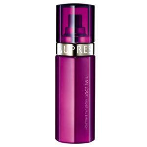 AUPRES 欧珀莱 时光锁紧致塑颜柔肤乳 清润型 130ml *2件 +凑单品