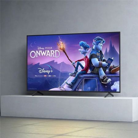 SONY 索尼 KD-55X9500H 液晶电视 55英寸