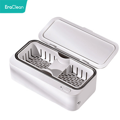 EraClean GW01 超声波清洗机