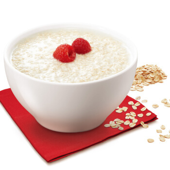 QUAKER 桂格 即食燕麦片 400g