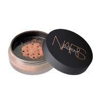 聚划算百亿补贴：NARS 纳斯 珠光腮红蜜粉 愉悦红粉色Orgasm 2.5g