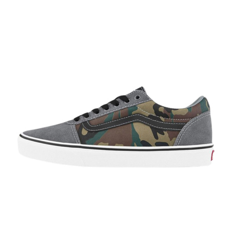 双11预售：VANS 范斯 VN0A38DM14M 男子运动鞋