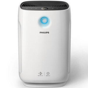 PHILIPS 飞利浦 AC2886/00 空气净化器 +凑单品