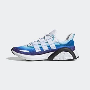adidas 阿迪达斯 LXCON EE5897 男士休闲运动鞋
