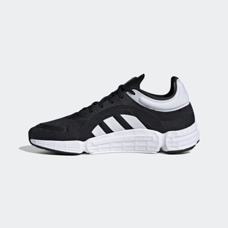 双11预售：adidas 阿迪达斯 SONKEI FW0485 中性运动鞋