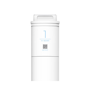 MI 小米 净水器 滤芯 PP棉