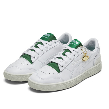 PUMA 彪马 RALPH SAMPSON R.DASSLER 374872 男女休闲鞋