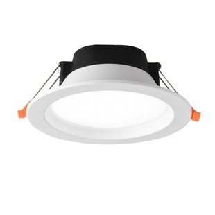 JU XIANG LIGHTING 巨祥灯饰 led筒灯 3w 两色可选