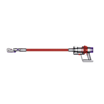 双11预售：戴森Dyson 吸尘器 V10 MH Origin 手持无绳家用除螨
