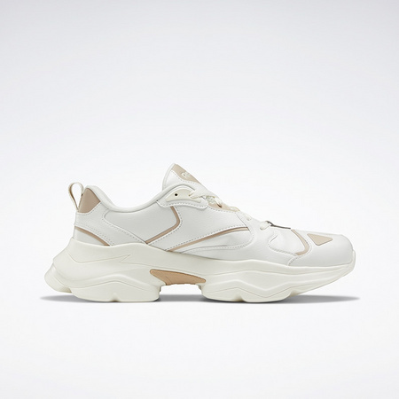 双11预售：Reebok 锐步 AADORUN LAF37 男女休闲鞋