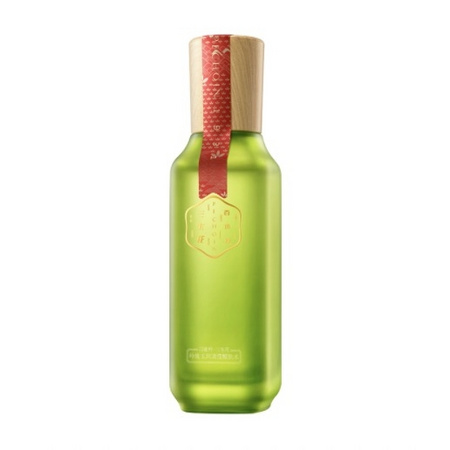 PEHCHAOLIN 百雀羚 三生花 清滢醒肤水 70ml *2件