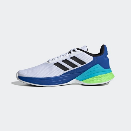 adidas FX3625 RESPONSE SR男子跑步运动鞋