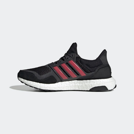 adidas 阿迪达斯 UltraBOOST EG8119 女子运动鞋