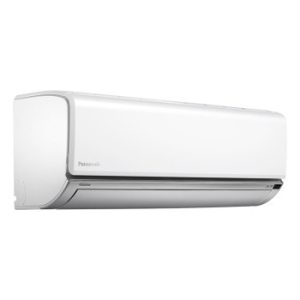 历史低价： Panasonic 松下 SE13KJ1S(KFR-36GW/BpSJ1S) 1.5匹 变频 壁挂式空调