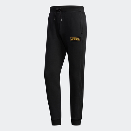adidas 阿迪达斯 M C+ TP FP7483 男装运动裤 *8件